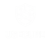 usecure.fi